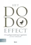 het dodo-effect_0.jpg