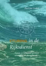 Sturing in de Rijksdienst - cover.JPG