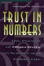 Trust_in_Numbers cover.jpg