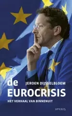 Publicaties-De Eurocrisis_0.jpg