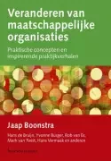Jaap Boonstra-cover_1.jpg