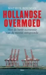 Hollandse overmoed - cover.JPG