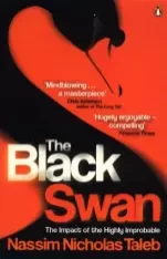 black-swan-cover.jpg
