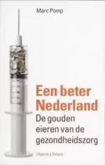 Een beter nederland - cover.jpg