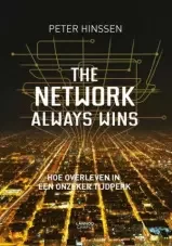 The network always wins.jpg