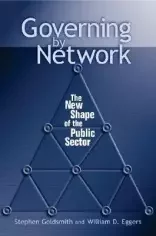 governing-by-network-the-new-shape-of-the-public-sector.jpg