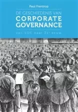 Geschiedenis corporate governance.jpg