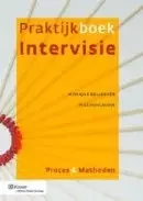 Praktijkboek Intervisie - cover.jpg