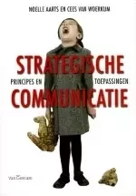 Strategische communicatie.jpg