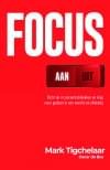 Publicaties-Focus aan-uit