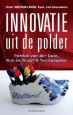 Innovatie-uit-de-polder - cover.jpg