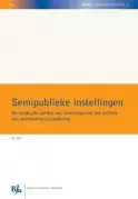 Semipublieke instellingen_cover_large.jpg
