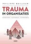 Omslag trauma in organisaties