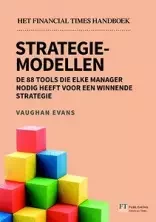 Strategiemodellen - cover.jpg