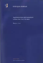 Agglomeration and innovation - cover.JPG