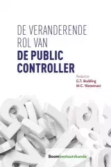 Publicaties-de veranderende rol van de public controller_0.jpg