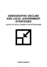 Demographic decline and local government strategies - cover.jpg
