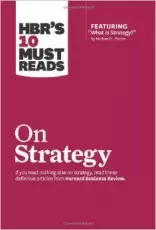 What is strategy - cover.jpg