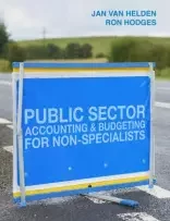 Public Sector Accounting _ Budgetting for Non-Specialists - cover.jpg