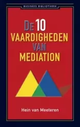 14c. meeteren_mediation.jpg