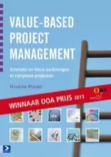 Value-based projectmanagement - cover.jpg