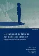 De internal auditor in het publieke domein_omslag.jpg