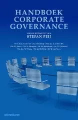 Handboek Corporate Governance - cover.jpg