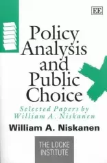 Policy Analysis and Public Choice.JPG