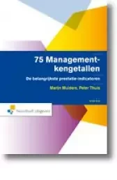 75-management-kengetallen.jpg