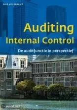 boek-auditing-internal-control.jpg