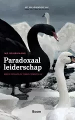 Publicaties-Paradoxaal_Leiderschap_omslag_0.jpg