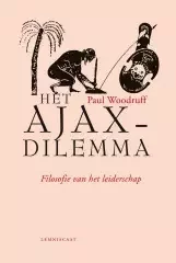 het Ajax dilemma_1.jpg