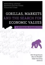 Gorillas markets and the search for economic values - cover.jpg