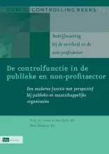 De controlfunctie in de publieke en non-profitsector - cover.JPG