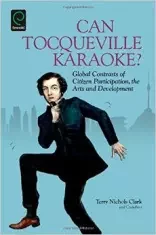 Can Tocqueville Karaoke - cover.jpg
