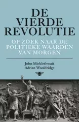 De-vierde-revolutie-John-Micklethwait-Adrian-Wooldridge.jpg