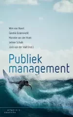 Publicaties-Publiek management_0.jpg