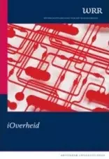 iOverheid