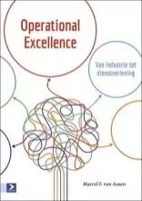 Operational excellence - cover.jpg
