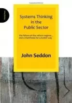 Systems Thinking in de the Public Sector - cover.jpg